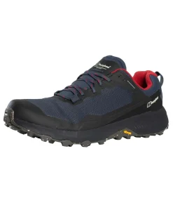 Revolute Actieve Wandelschoenen