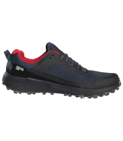 Revolute Actieve Wandelschoenen