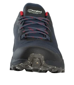 Revolute Actieve Wandelschoenen