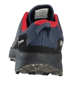 Revolute Actieve Wandelschoenen