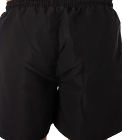Ridders Zwembroek