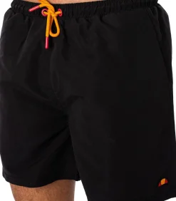 Ridders Zwembroek