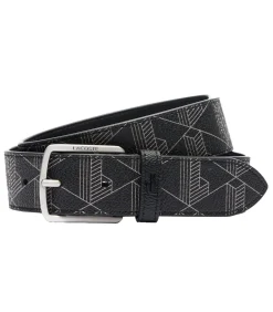 Riem