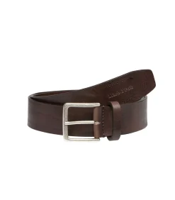Riem
