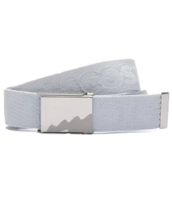 Riem