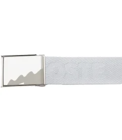 Riem