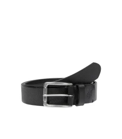 Riem