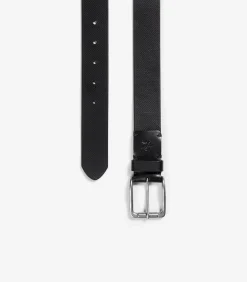 Riem