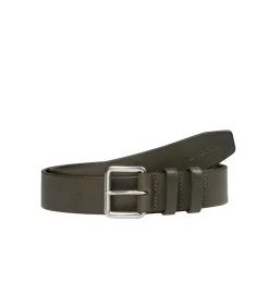 Riem