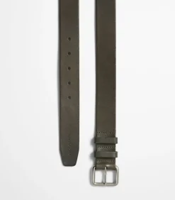 Riem