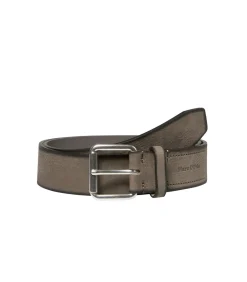 Riem