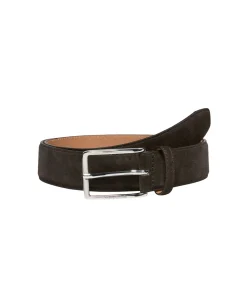 Riem