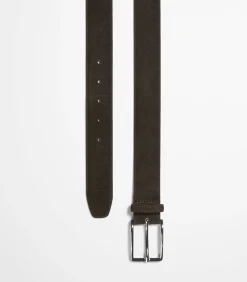 Riem