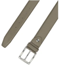 Riem 026 Beige