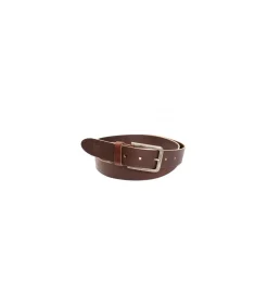Riem Bruin