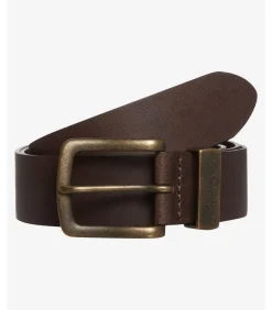 Riem basic metal