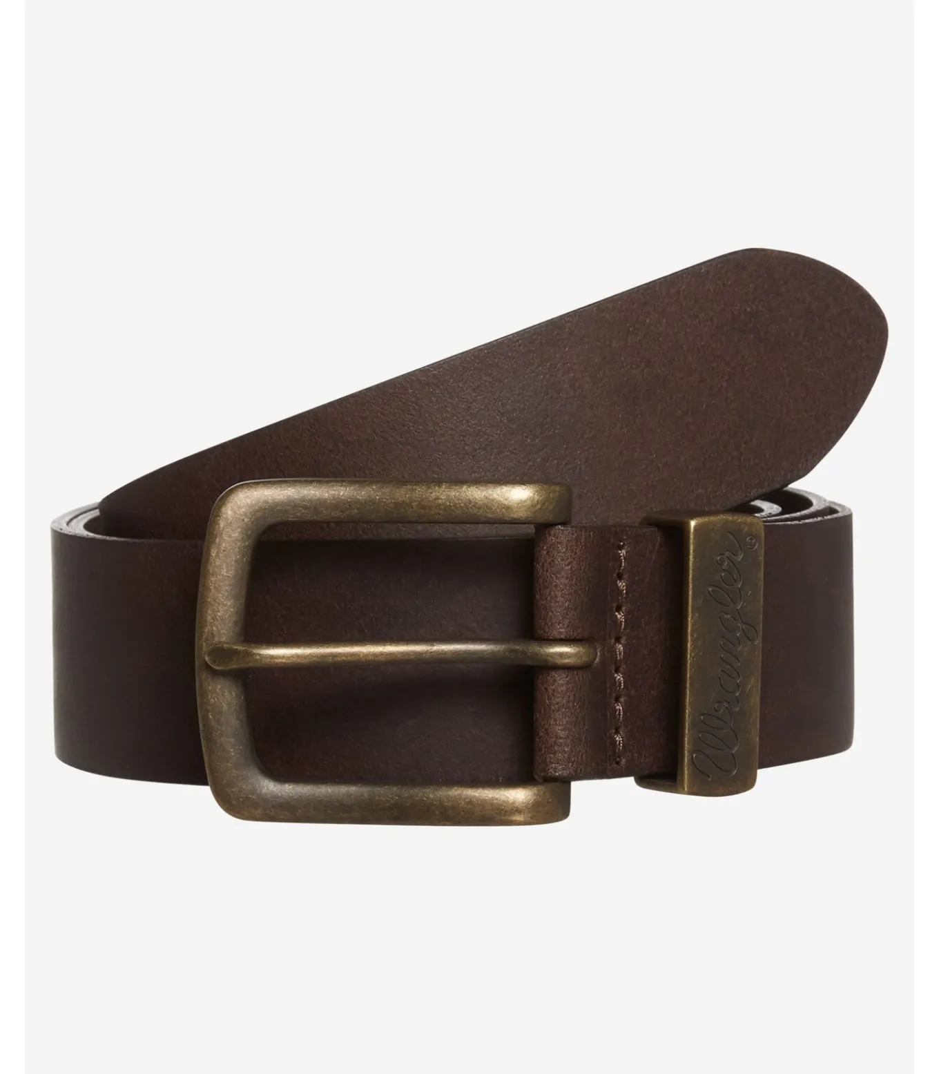 Riem basic metal