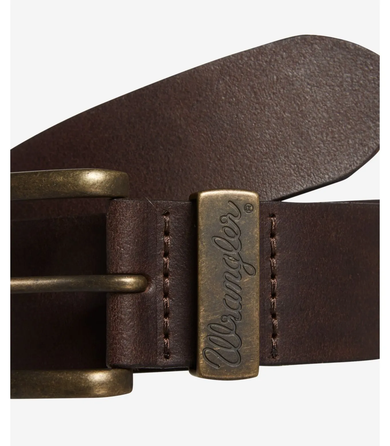 Riem basic metal