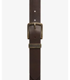 Riem basic metal