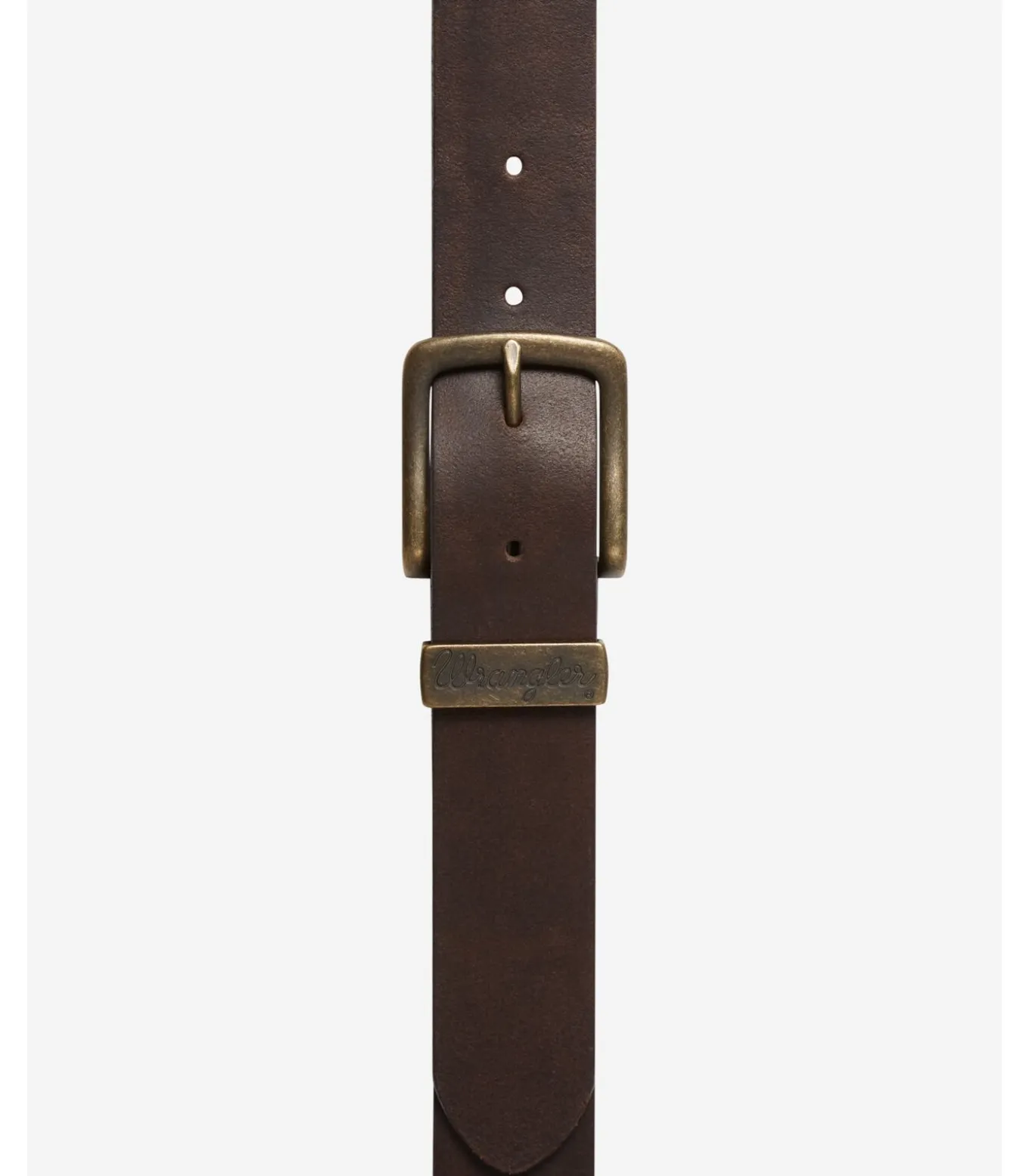 Riem basic metal
