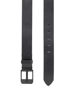 Riem BLUESTAR II