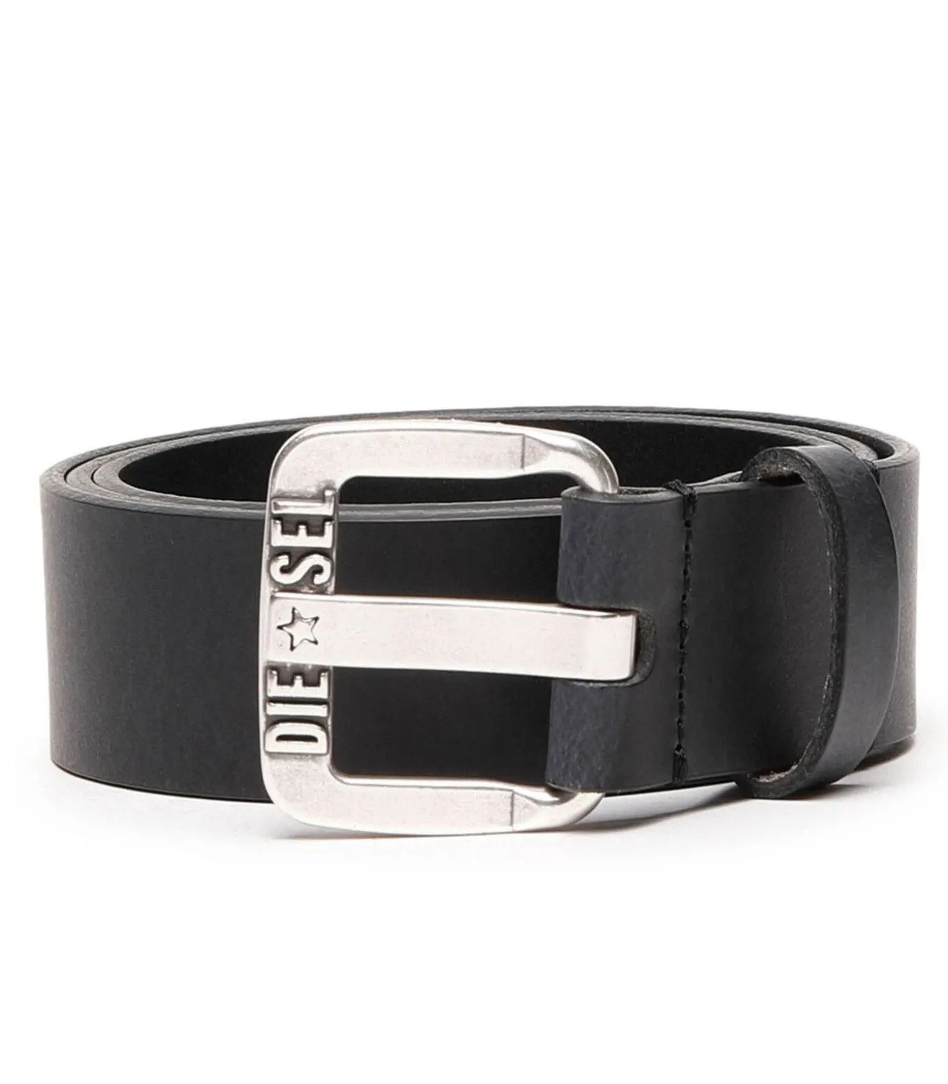 Riem B-STAR II