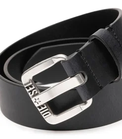 Riem B-STAR II