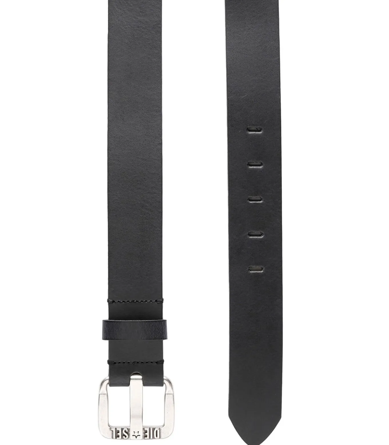 Riem B-STAR II