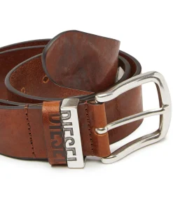 Riem B-VISIBLE