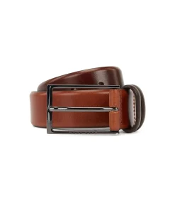 Riem Carmello