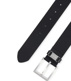 Riem Connio 10156034 02