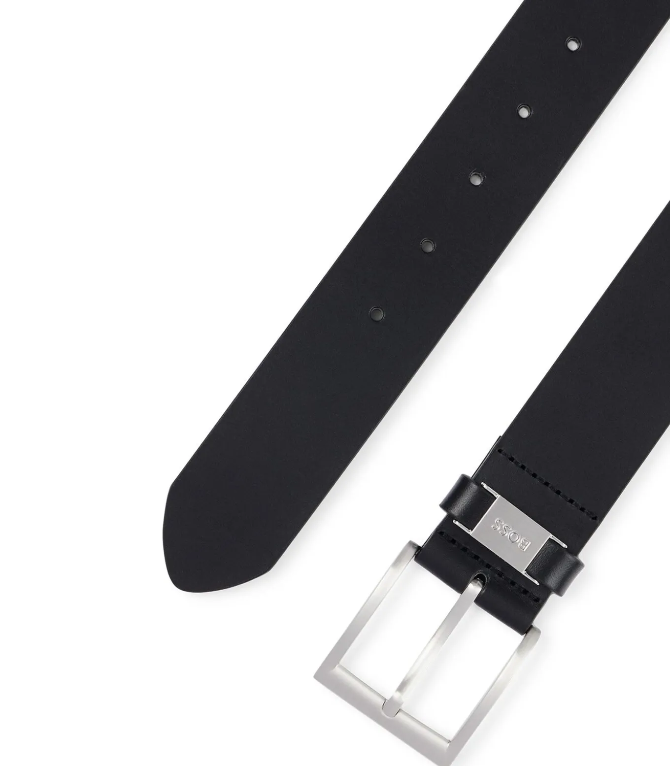 Riem Connio 10156034 02