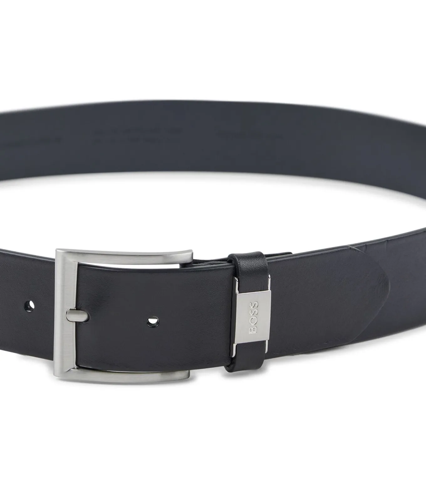 Riem Connio 10156034 02
