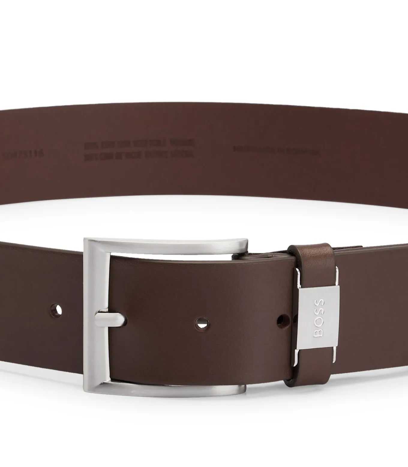 Riem Connio 10156034 02