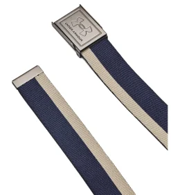 Riem Drive Stretch Webbing