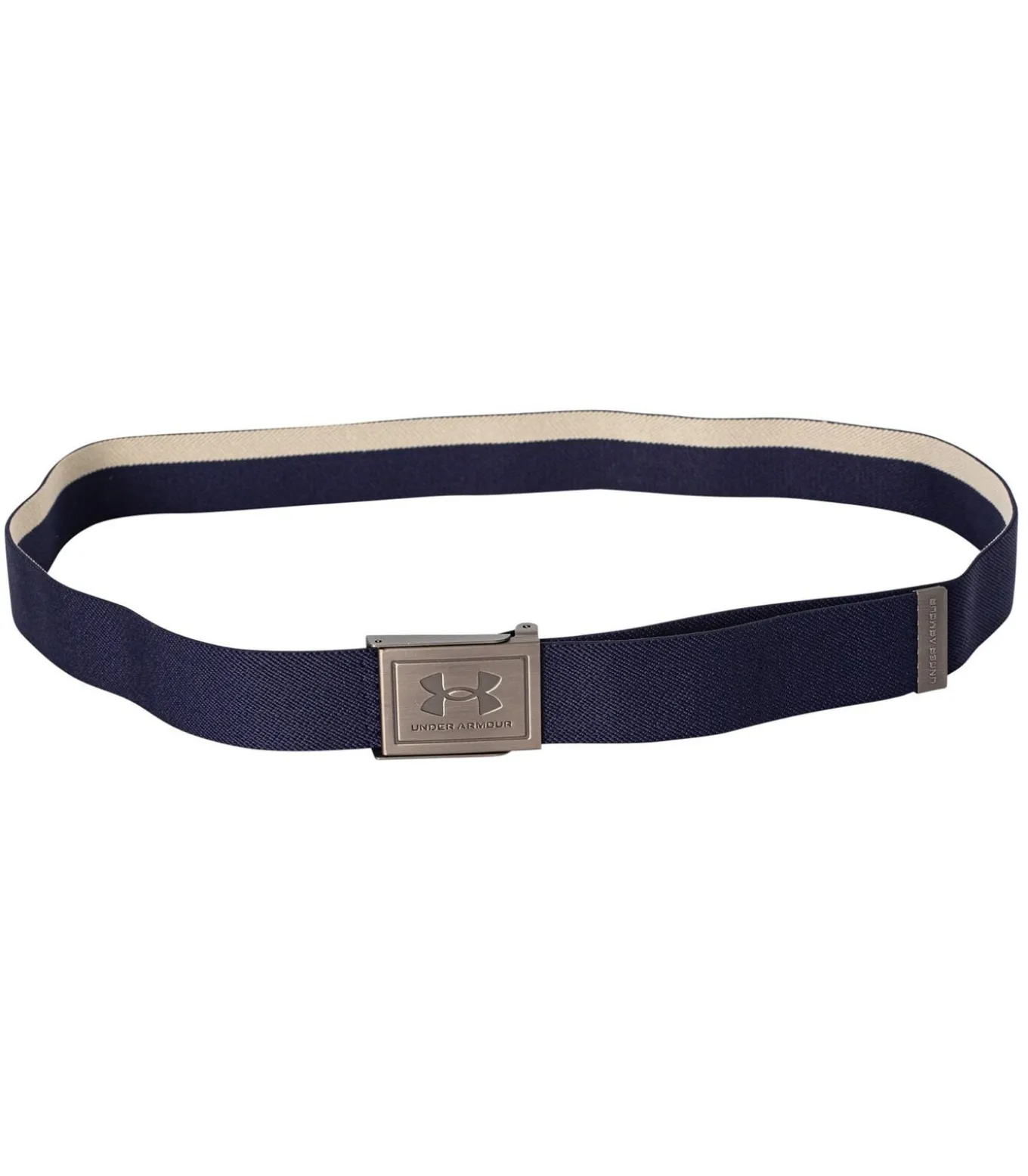 Riem Drive Stretch Webbing