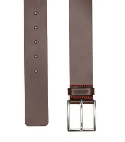 Riem Giaspo_Sz40