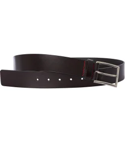 Riem Giaspo_Sz40