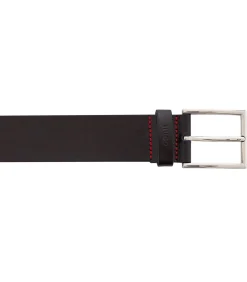 Riem Giaspo_Sz40