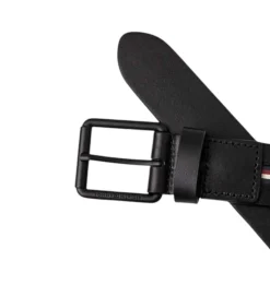 Riem Heren