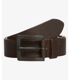 Riem kabel