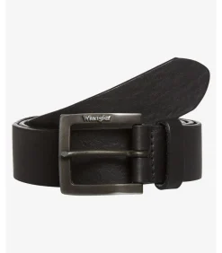 Riem leather kabel