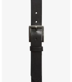 Riem leather kabel