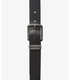Riem loop metal