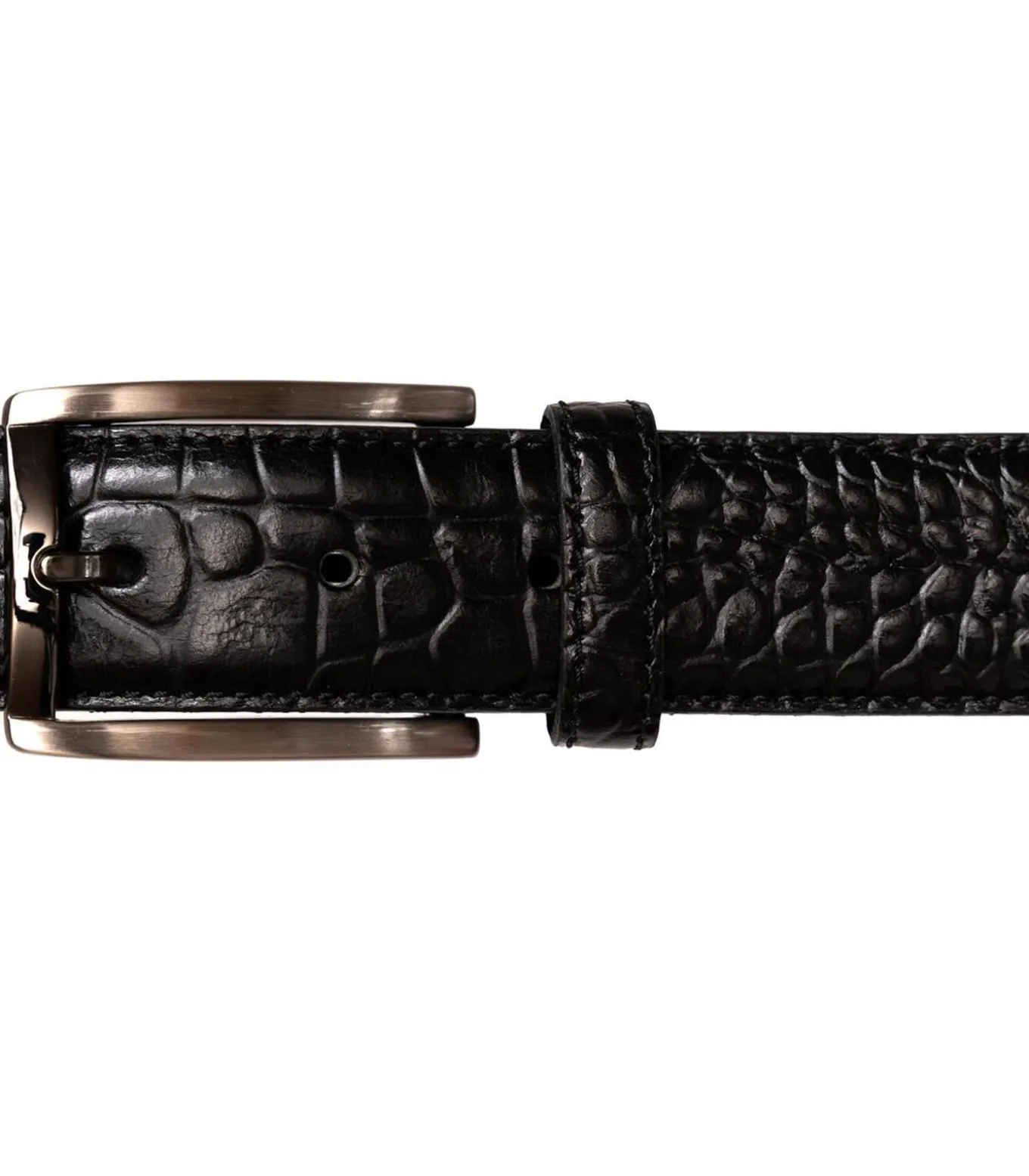 Riem Made in Belgium