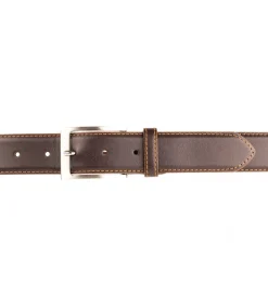 Riem Made in Belgium
