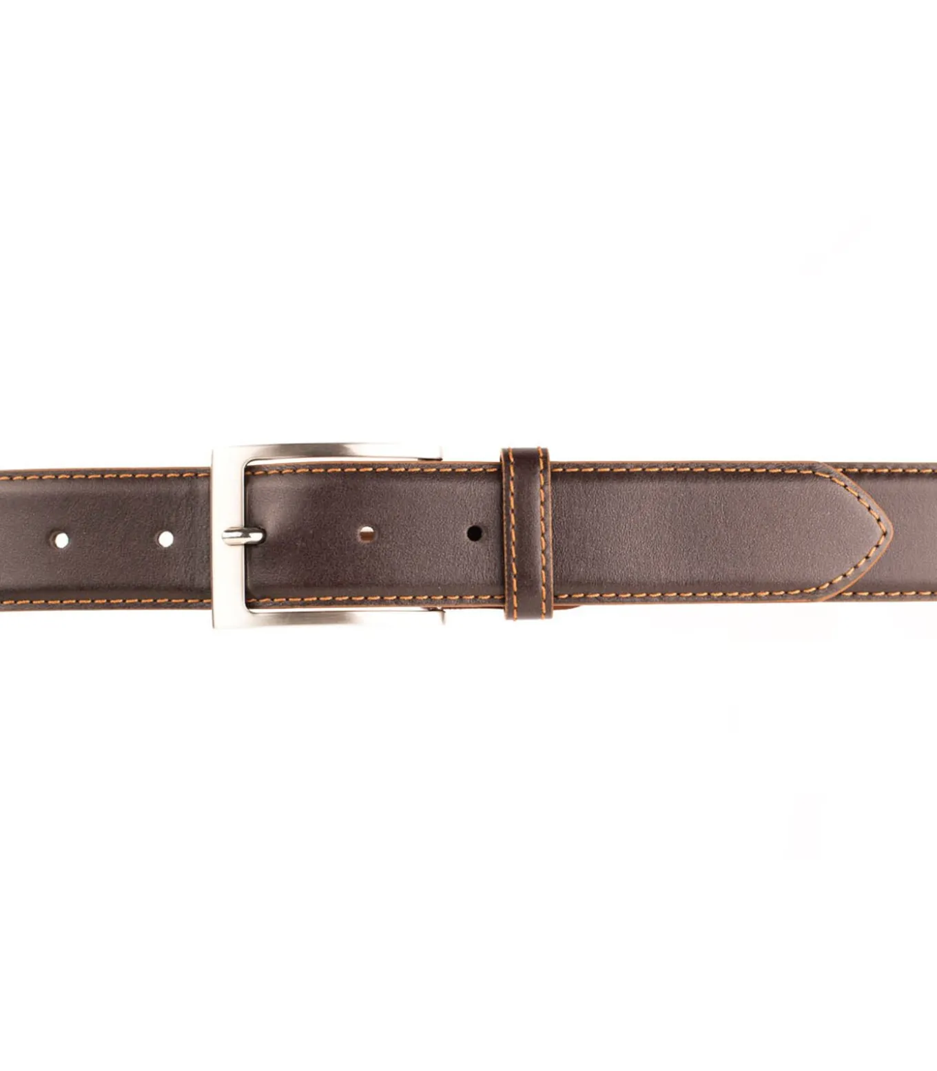 Riem Made in Belgium