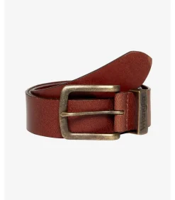 Riem metal