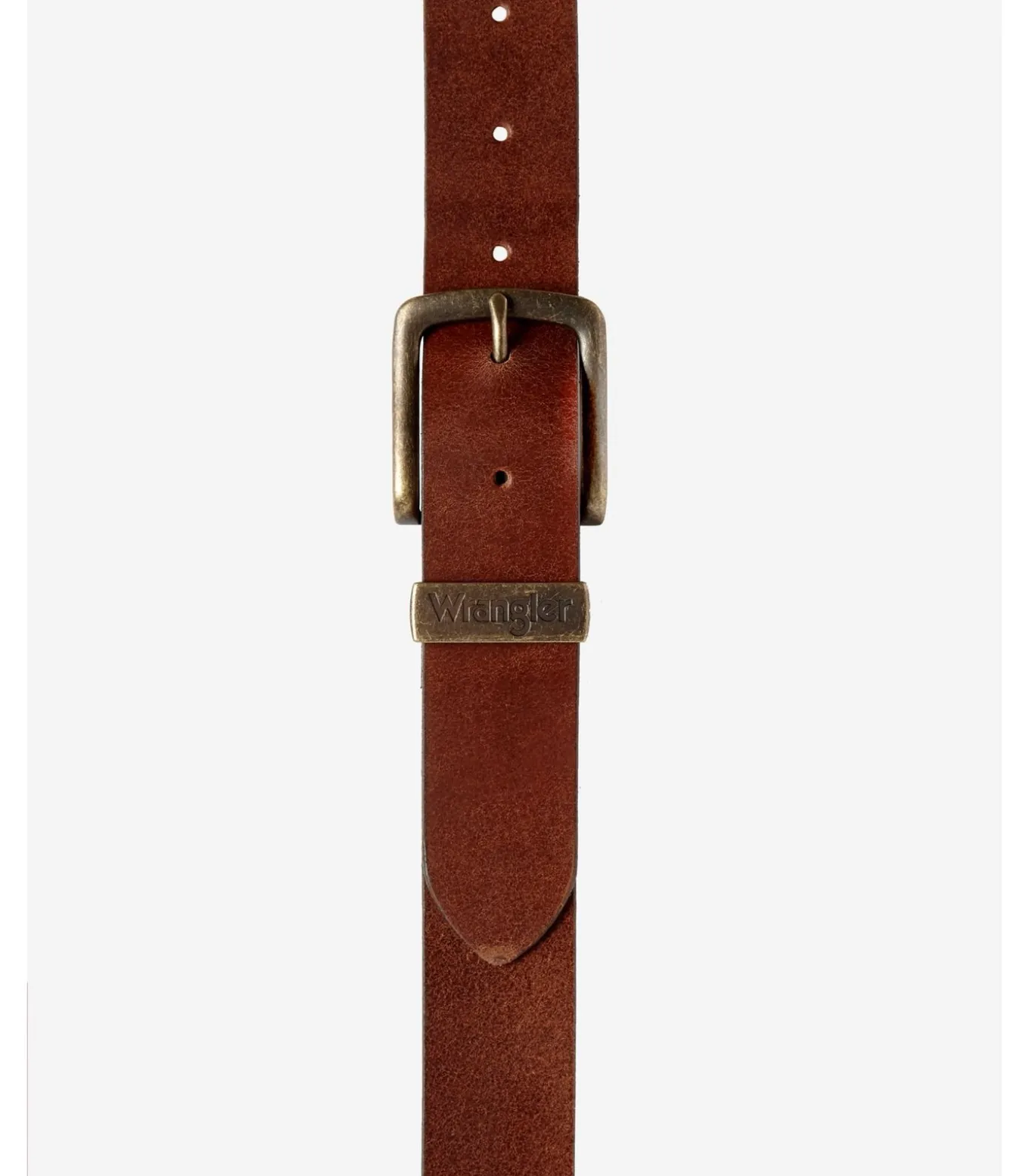 Riem metal