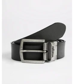 Riem Sided